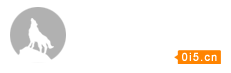 NŸN隀㄀　　왑䵑㦍䒍饥୎綏